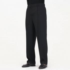 ìPantaloni Armani Exchange Casual da Uomo rif. XM001205 AF16678