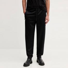 Pantaloni Armani Exchange Jogger da Uomo rif. XM001356 AF16259