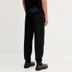 Pantaloni Armani Exchange Jogger da Uomo rif. XM001356 AF16259