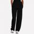 Pantaloni Armani Exchange Jogger da donna rif. XW001472 AF16121