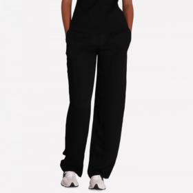 Pantaloni Armani Exchange Jogger da donna rif. XW001472 AF16121