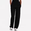 Pantaloni Armani Exchange Jogger da donna rif. XW001472 AF16121