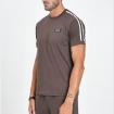 T-shirt Emporio Armani Ea7 Girocollo da uomo rif. 7M000956 AF10375