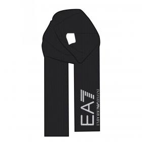 Sciarpa Emporio Armani EA7 Unisex rif. 7W000717 AF16843