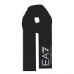 Sciarpa Emporio Armani EA7 Unisex rif. 7W000717 AF16843
