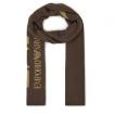 Sciarpa Emporio Armani EA7 Unisex rif. 7W000717 AF16843