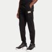 Pantaloni Tuta Emporio Armani EA7 Jogger da uomo rif. 7M000676 AF16718