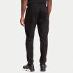 Pantaloni Tuta Emporio Armani EA7 Jogger da uomo rif. 7M000676 AF16718