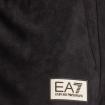 Pantaloni Tuta Emporio Armani EA7 Jogger da uomo rif. 7M000676 AF16718