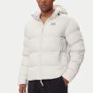 ìGiubbotto Piumino Emporio Armani EA7 Imbottito Con Cappuccio da uomo rif. 7M000694 AF15956