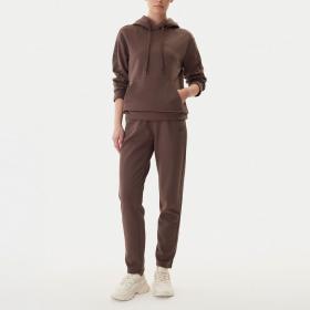 Tuta Emporio Armani EA7 da donna rif. 7W000116 AF10443