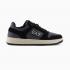 Scarpe Sneakers Emporio Armani EA7 Slasher da uomo rif. 7X000346 AF18641