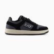 Scarpe Sneakers Emporio Armani EA7 Slasher da uomo rif. 7X000346 AF18641