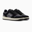 Scarpe Sneakers Emporio Armani EA7 Slasher da uomo rif. 7X000346 AF18641