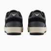Scarpe Sneakers Emporio Armani EA7 Slasher da uomo rif. 7X000346 AF18641