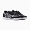 Scarpe Sneakers EA7 Emporio Armani Heritage Eagle da donna rif. 7X000405 AF19826