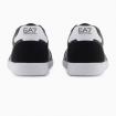 Scarpe Sneakers EA7 Emporio Armani Heritage Eagle da donna rif. 7X000405 AF19826