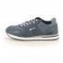 Scarpe Sneakers Gas casual da uomo rif. GAM523602