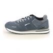 Scarpe Sneakers Gas casual da uomo rif. GAM523602