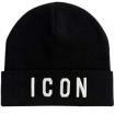 Cappello Icon con maxi logo unisex rif. ICXF2W6A045
