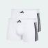 Boxer Costume slip Adidas da uomo rif. JK3981