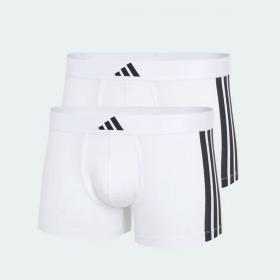 Boxer Costume slip Adidas da uomo rif. JK3981