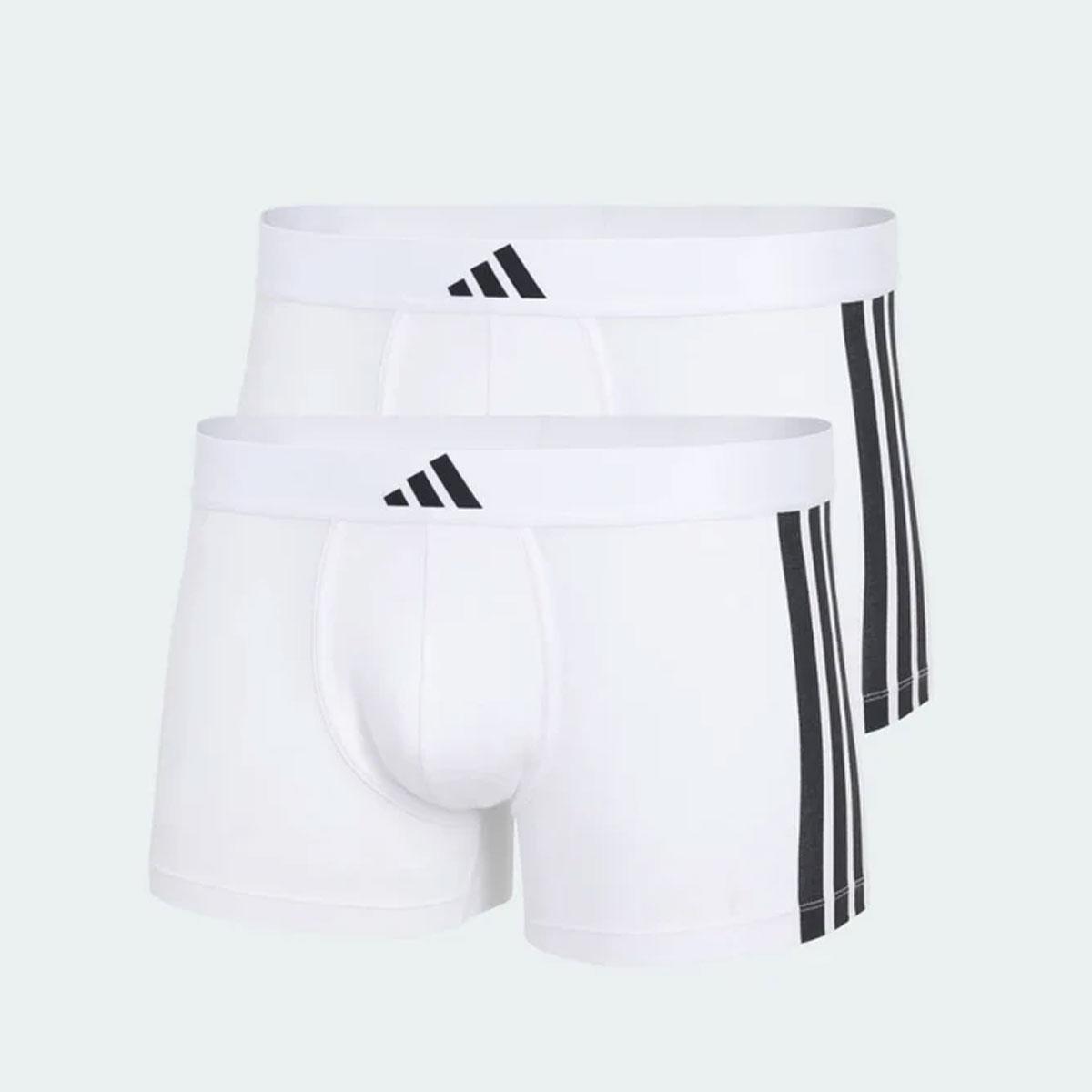 Boxer Costume slip Adidas da uomo rif. JK3981