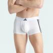 Boxer Costume slip Adidas da uomo rif. JK3981