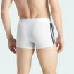 Boxer Costume slip Adidas da uomo rif. JK3981