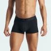 Boxer slip Adidas 2 pezzi da uomo rif. JK3979