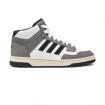 Scarpe Sneakers Adidas Rapid Court Low da uomo rif. JP5866