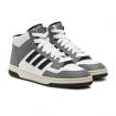 Scarpe Sneakers Adidas Rapid Court Low da uomo rif. JP5866