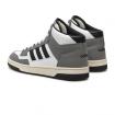 Scarpe Sneakers Adidas Rapid Court Low da uomo rif. JP5866