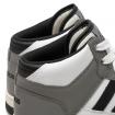 Scarpe Sneakers Adidas Rapid Court Low da uomo rif. JP5866