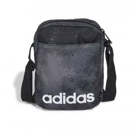 Borsello Tracolla Adidas Linear Org rif. JV5274