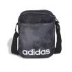 Borsello Tracolla Adidas Linear Org rif. JV5274
