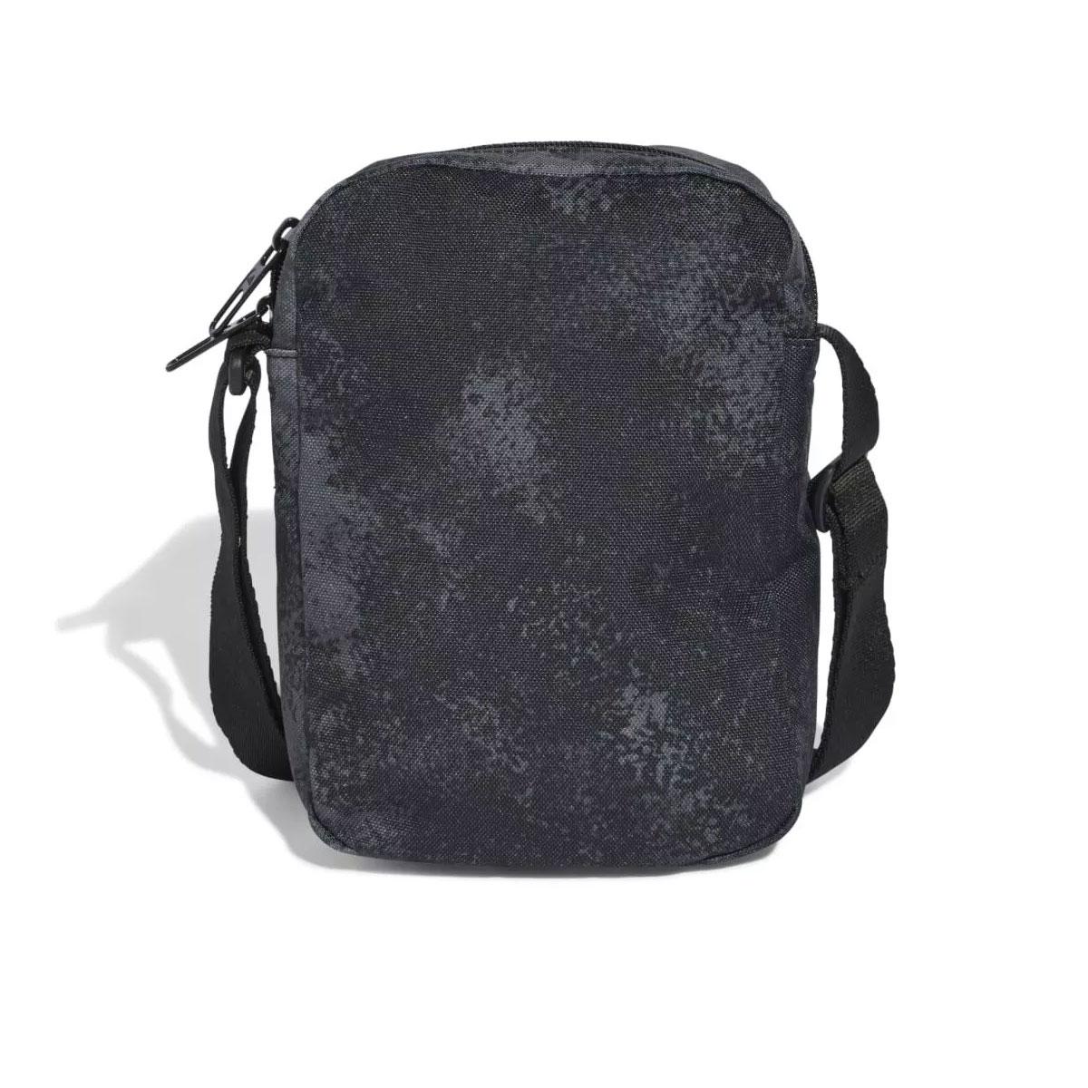 Borsello Tracolla Adidas Linear Org rif. JV5274