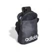Borsello Tracolla Adidas Linear Org rif. JV5274
