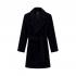 Cappotto Giubbotto Armani Exchange da donna rif. XW001431 AF16206