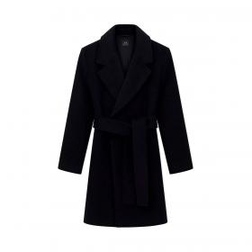 Cappotto Giubbotto Armani Exchange da donna rif. XW001431 AF16206