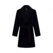 Cappotto Giubbotto Armani Exchange da donna rif. XW001431 AF16206