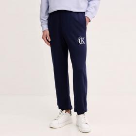 Pantaloni Calvin Klein Tuta da uomo rif. LV04RE256G
