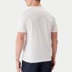 T-shirt Calvin Klein Jeans Con Logo da uomo rif. LV14RE817G