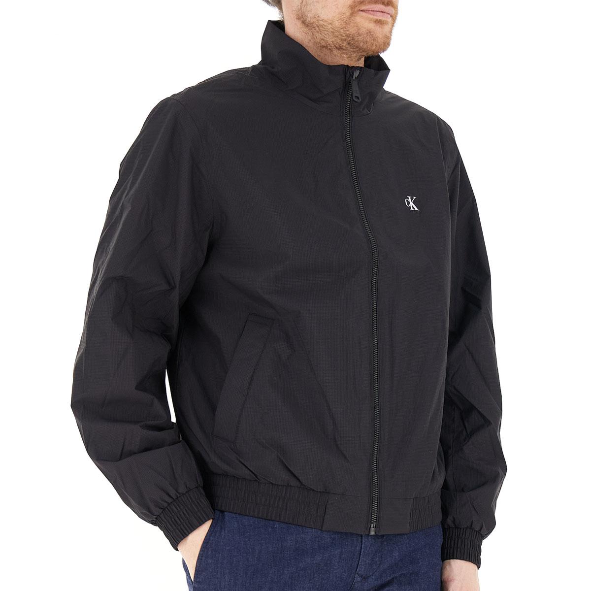 Giubbotto Giacca Calvin Klein da uomo rif. LV04RE515G