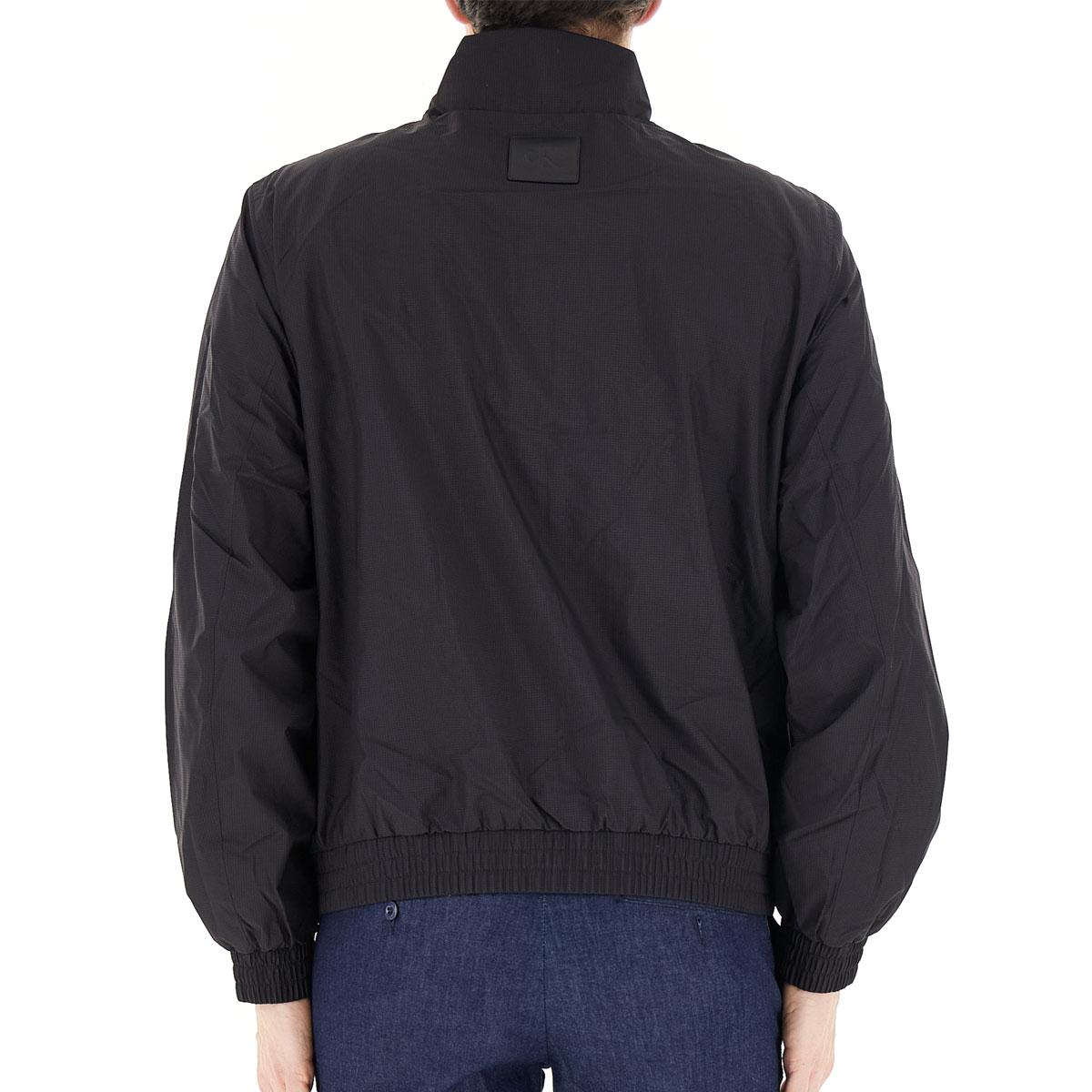 Giubbotto Giacca Calvin Klein da uomo rif. LV04RE515G