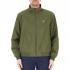 Giubbotto Giacca Calvin Klein da uomo rif. LV04RE515G