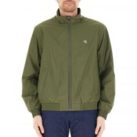 Giubbotto Giacca Calvin Klein da uomo rif. LV04RE515G