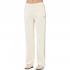 Pantaloni Calvin Klein Jeans Tuta da donna rif. LV047E225G