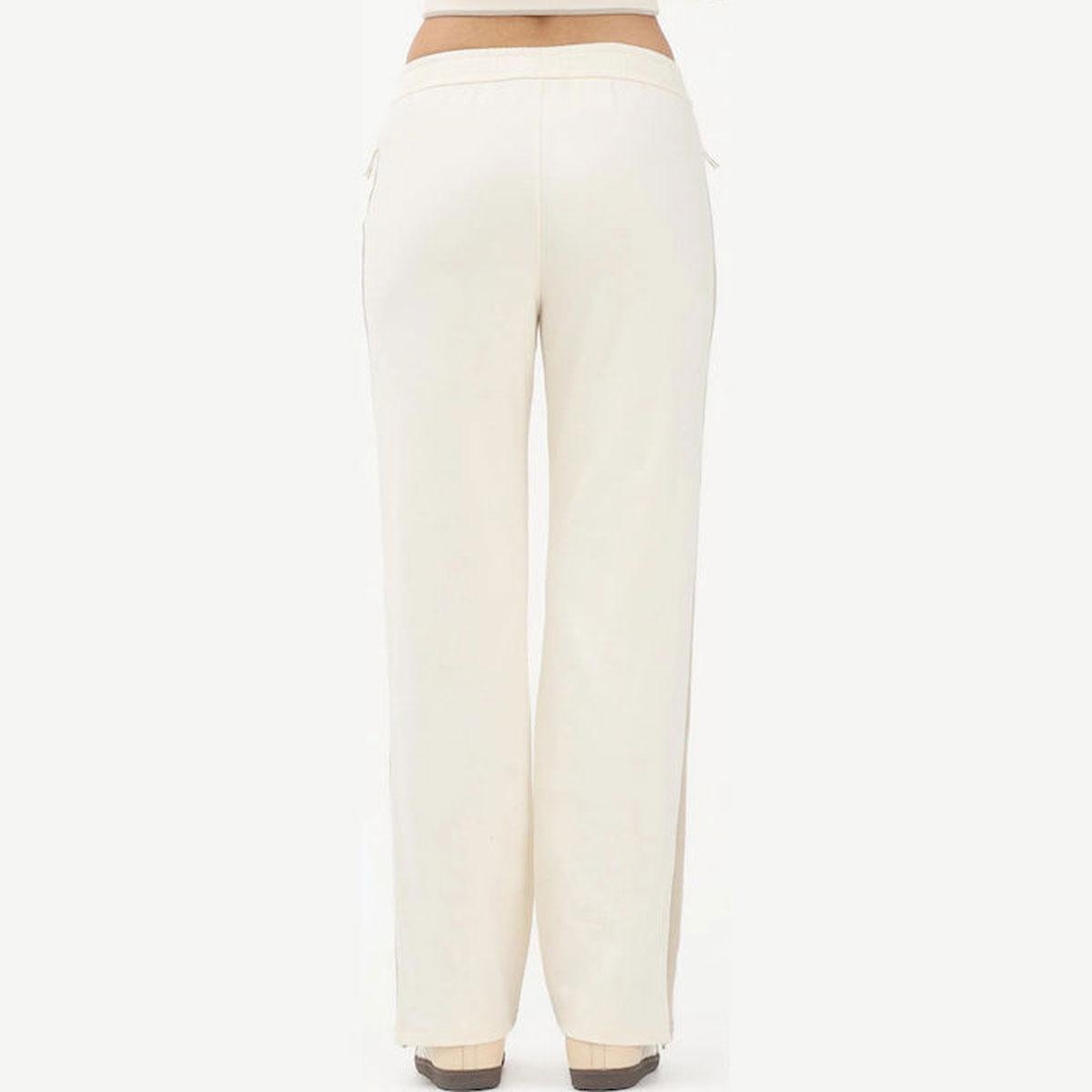 Pantaloni Calvin Klein Jeans Tuta da donna rif. LV047E225G