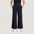 Pantaloni Calvin Klein Jeans da donna rif. LV044E622G